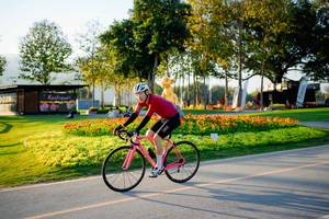 BIB: 
                            <button type="button" onclick="openModal(26163835)" class="btn btn-primary btn-sm float-right btn-popup" data-toggle="modal" data-target=".modal-high-quality">
                        <i class="fas fa-shopping-cart"></i> Add to Cart
                    </button>
                                            <button type="button" onclick="isThisMe(26163835, true)" class="btn btn-success btn-sm float-right btn-popup btn-isme hidden" data-toggle="tooltip" data-placement="bottom" title="นี่คือรูปของคุณใช่ไหม คลิกที่นี่เพื่อเอาเข้าอัลบั้ม">
                        <i class="fas fa-plus"></i> Add to album
                    </button>
                    <button type="button" onclick="isThisMe(26163835, false)" class="btn btn-warning btn-sm float-right btn-popup btn-isnotme hidden">
                        <i class="fas fa-ban"></i> Remove from album
                    </button>