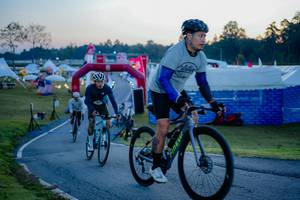 BIB: 
                            <button type="button" onclick="openModal(26166709)" class="btn btn-primary btn-sm float-right btn-popup" data-toggle="modal" data-target=".modal-high-quality">
                        <i class="fas fa-shopping-cart"></i> Add to Cart
                    </button>
                                            <button type="button" onclick="isThisMe(26166709, true)" class="btn btn-success btn-sm float-right btn-popup btn-isme hidden" data-toggle="tooltip" data-placement="bottom" title="นี่คือรูปของคุณใช่ไหม คลิกที่นี่เพื่อเอาเข้าอัลบั้ม">
                        <i class="fas fa-plus"></i> Add to album
                    </button>
                    <button type="button" onclick="isThisMe(26166709, false)" class="btn btn-warning btn-sm float-right btn-popup btn-isnotme hidden">
                        <i class="fas fa-ban"></i> Remove from album
                    </button>