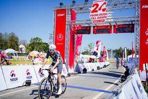 BIB: 
                            <button type="button" onclick="openModal(26168909)" class="btn btn-primary btn-sm float-right btn-popup" data-toggle="modal" data-target=".modal-high-quality">
                        <i class="fas fa-shopping-cart"></i> Add to Cart
                    </button>
                                            <button type="button" onclick="isThisMe(26168909, true)" class="btn btn-success btn-sm float-right btn-popup btn-isme hidden" data-toggle="tooltip" data-placement="bottom" title="นี่คือรูปของคุณใช่ไหม คลิกที่นี่เพื่อเอาเข้าอัลบั้ม">
                        <i class="fas fa-plus"></i> Add to album
                    </button>
                    <button type="button" onclick="isThisMe(26168909, false)" class="btn btn-warning btn-sm float-right btn-popup btn-isnotme hidden">
                        <i class="fas fa-ban"></i> Remove from album
                    </button>