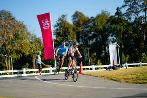 BIB: 
                            <button type="button" onclick="openModal(26162869)" class="btn btn-primary btn-sm float-right btn-popup" data-toggle="modal" data-target=".modal-high-quality">
                        <i class="fas fa-shopping-cart"></i> Add to Cart
                    </button>
                                            <button type="button" onclick="isThisMe(26162869, true)" class="btn btn-success btn-sm float-right btn-popup btn-isme hidden" data-toggle="tooltip" data-placement="bottom" title="นี่คือรูปของคุณใช่ไหม คลิกที่นี่เพื่อเอาเข้าอัลบั้ม">
                        <i class="fas fa-plus"></i> Add to album
                    </button>
                    <button type="button" onclick="isThisMe(26162869, false)" class="btn btn-warning btn-sm float-right btn-popup btn-isnotme hidden">
                        <i class="fas fa-ban"></i> Remove from album
                    </button>