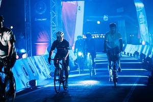 BIB: 
                            <button type="button" onclick="openModal(26165253)" class="btn btn-primary btn-sm float-right btn-popup" data-toggle="modal" data-target=".modal-high-quality">
                        <i class="fas fa-shopping-cart"></i> Add to Cart
                    </button>
                                            <button type="button" onclick="isThisMe(26165253, true)" class="btn btn-success btn-sm float-right btn-popup btn-isme hidden" data-toggle="tooltip" data-placement="bottom" title="นี่คือรูปของคุณใช่ไหม คลิกที่นี่เพื่อเอาเข้าอัลบั้ม">
                        <i class="fas fa-plus"></i> Add to album
                    </button>
                    <button type="button" onclick="isThisMe(26165253, false)" class="btn btn-warning btn-sm float-right btn-popup btn-isnotme hidden">
                        <i class="fas fa-ban"></i> Remove from album
                    </button>