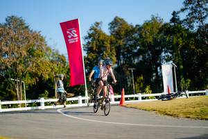 BIB: 
                            <button type="button" onclick="openModal(26162867)" class="btn btn-primary btn-sm float-right btn-popup" data-toggle="modal" data-target=".modal-high-quality">
                        <i class="fas fa-shopping-cart"></i> Add to Cart
                    </button>
                                            <button type="button" onclick="isThisMe(26162867, true)" class="btn btn-success btn-sm float-right btn-popup btn-isme hidden" data-toggle="tooltip" data-placement="bottom" title="นี่คือรูปของคุณใช่ไหม คลิกที่นี่เพื่อเอาเข้าอัลบั้ม">
                        <i class="fas fa-plus"></i> Add to album
                    </button>
                    <button type="button" onclick="isThisMe(26162867, false)" class="btn btn-warning btn-sm float-right btn-popup btn-isnotme hidden">
                        <i class="fas fa-ban"></i> Remove from album
                    </button>