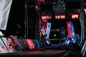 BIB: 
                            <button type="button" onclick="openModal(26165719)" class="btn btn-primary btn-sm float-right btn-popup" data-toggle="modal" data-target=".modal-high-quality">
                        <i class="fas fa-shopping-cart"></i> Add to Cart
                    </button>
                                            <button type="button" onclick="isThisMe(26165719, true)" class="btn btn-success btn-sm float-right btn-popup btn-isme hidden" data-toggle="tooltip" data-placement="bottom" title="นี่คือรูปของคุณใช่ไหม คลิกที่นี่เพื่อเอาเข้าอัลบั้ม">
                        <i class="fas fa-plus"></i> Add to album
                    </button>
                    <button type="button" onclick="isThisMe(26165719, false)" class="btn btn-warning btn-sm float-right btn-popup btn-isnotme hidden">
                        <i class="fas fa-ban"></i> Remove from album
                    </button>