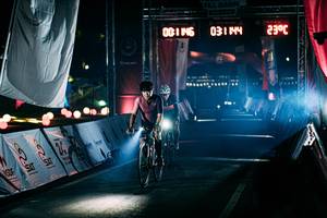 BIB: 
                            <button type="button" onclick="openModal(26165128)" class="btn btn-primary btn-sm float-right btn-popup" data-toggle="modal" data-target=".modal-high-quality">
                        <i class="fas fa-shopping-cart"></i> Add to Cart
                    </button>
                                            <button type="button" onclick="isThisMe(26165128, true)" class="btn btn-success btn-sm float-right btn-popup btn-isme hidden" data-toggle="tooltip" data-placement="bottom" title="นี่คือรูปของคุณใช่ไหม คลิกที่นี่เพื่อเอาเข้าอัลบั้ม">
                        <i class="fas fa-plus"></i> Add to album
                    </button>
                    <button type="button" onclick="isThisMe(26165128, false)" class="btn btn-warning btn-sm float-right btn-popup btn-isnotme hidden">
                        <i class="fas fa-ban"></i> Remove from album
                    </button>