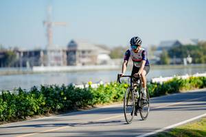 BIB: 
                            <button type="button" onclick="openModal(26168687)" class="btn btn-primary btn-sm float-right btn-popup" data-toggle="modal" data-target=".modal-high-quality">
                        <i class="fas fa-shopping-cart"></i> Add to Cart
                    </button>
                                            <button type="button" onclick="isThisMe(26168687, true)" class="btn btn-success btn-sm float-right btn-popup btn-isme hidden" data-toggle="tooltip" data-placement="bottom" title="นี่คือรูปของคุณใช่ไหม คลิกที่นี่เพื่อเอาเข้าอัลบั้ม">
                        <i class="fas fa-plus"></i> Add to album
                    </button>
                    <button type="button" onclick="isThisMe(26168687, false)" class="btn btn-warning btn-sm float-right btn-popup btn-isnotme hidden">
                        <i class="fas fa-ban"></i> Remove from album
                    </button>