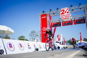 BIB: 
                            <button type="button" onclick="openModal(26168942)" class="btn btn-primary btn-sm float-right btn-popup" data-toggle="modal" data-target=".modal-high-quality">
                        <i class="fas fa-shopping-cart"></i> Add to Cart
                    </button>
                                            <button type="button" onclick="isThisMe(26168942, true)" class="btn btn-success btn-sm float-right btn-popup btn-isme hidden" data-toggle="tooltip" data-placement="bottom" title="นี่คือรูปของคุณใช่ไหม คลิกที่นี่เพื่อเอาเข้าอัลบั้ม">
                        <i class="fas fa-plus"></i> Add to album
                    </button>
                    <button type="button" onclick="isThisMe(26168942, false)" class="btn btn-warning btn-sm float-right btn-popup btn-isnotme hidden">
                        <i class="fas fa-ban"></i> Remove from album
                    </button>