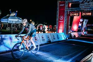 BIB: 
                            <button type="button" onclick="openModal(26166253)" class="btn btn-primary btn-sm float-right btn-popup" data-toggle="modal" data-target=".modal-high-quality">
                        <i class="fas fa-shopping-cart"></i> Add to Cart
                    </button>
                                            <button type="button" onclick="isThisMe(26166253, true)" class="btn btn-success btn-sm float-right btn-popup btn-isme hidden" data-toggle="tooltip" data-placement="bottom" title="นี่คือรูปของคุณใช่ไหม คลิกที่นี่เพื่อเอาเข้าอัลบั้ม">
                        <i class="fas fa-plus"></i> Add to album
                    </button>
                    <button type="button" onclick="isThisMe(26166253, false)" class="btn btn-warning btn-sm float-right btn-popup btn-isnotme hidden">
                        <i class="fas fa-ban"></i> Remove from album
                    </button>