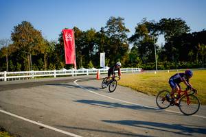 BIB: 
                            <button type="button" onclick="openModal(26162800)" class="btn btn-primary btn-sm float-right btn-popup" data-toggle="modal" data-target=".modal-high-quality">
                        <i class="fas fa-shopping-cart"></i> Add to Cart
                    </button>
                                            <button type="button" onclick="isThisMe(26162800, true)" class="btn btn-success btn-sm float-right btn-popup btn-isme hidden" data-toggle="tooltip" data-placement="bottom" title="นี่คือรูปของคุณใช่ไหม คลิกที่นี่เพื่อเอาเข้าอัลบั้ม">
                        <i class="fas fa-plus"></i> Add to album
                    </button>
                    <button type="button" onclick="isThisMe(26162800, false)" class="btn btn-warning btn-sm float-right btn-popup btn-isnotme hidden">
                        <i class="fas fa-ban"></i> Remove from album
                    </button>