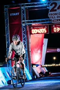 BIB: 
                            <button type="button" onclick="openModal(26165811)" class="btn btn-primary btn-sm float-right btn-popup" data-toggle="modal" data-target=".modal-high-quality">
                        <i class="fas fa-shopping-cart"></i> Add to Cart
                    </button>
                                            <button type="button" onclick="isThisMe(26165811, true)" class="btn btn-success btn-sm float-right btn-popup btn-isme hidden" data-toggle="tooltip" data-placement="bottom" title="นี่คือรูปของคุณใช่ไหม คลิกที่นี่เพื่อเอาเข้าอัลบั้ม">
                        <i class="fas fa-plus"></i> Add to album
                    </button>
                    <button type="button" onclick="isThisMe(26165811, false)" class="btn btn-warning btn-sm float-right btn-popup btn-isnotme hidden">
                        <i class="fas fa-ban"></i> Remove from album
                    </button>