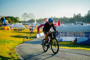 BIB: 
                            <button type="button" onclick="openModal(26167399)" class="btn btn-primary btn-sm float-right btn-popup" data-toggle="modal" data-target=".modal-high-quality">
                        <i class="fas fa-shopping-cart"></i> Add to Cart
                    </button>
                                            <button type="button" onclick="isThisMe(26167399, true)" class="btn btn-success btn-sm float-right btn-popup btn-isme hidden" data-toggle="tooltip" data-placement="bottom" title="นี่คือรูปของคุณใช่ไหม คลิกที่นี่เพื่อเอาเข้าอัลบั้ม">
                        <i class="fas fa-plus"></i> Add to album
                    </button>
                    <button type="button" onclick="isThisMe(26167399, false)" class="btn btn-warning btn-sm float-right btn-popup btn-isnotme hidden">
                        <i class="fas fa-ban"></i> Remove from album
                    </button>