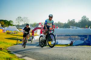 BIB: 
                            <button type="button" onclick="openModal(26167514)" class="btn btn-primary btn-sm float-right btn-popup" data-toggle="modal" data-target=".modal-high-quality">
                        <i class="fas fa-shopping-cart"></i> Add to Cart
                    </button>
                                            <button type="button" onclick="isThisMe(26167514, true)" class="btn btn-success btn-sm float-right btn-popup btn-isme hidden" data-toggle="tooltip" data-placement="bottom" title="นี่คือรูปของคุณใช่ไหม คลิกที่นี่เพื่อเอาเข้าอัลบั้ม">
                        <i class="fas fa-plus"></i> Add to album
                    </button>
                    <button type="button" onclick="isThisMe(26167514, false)" class="btn btn-warning btn-sm float-right btn-popup btn-isnotme hidden">
                        <i class="fas fa-ban"></i> Remove from album
                    </button>