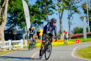 BIB: 
                            <button type="button" onclick="openModal(26167619)" class="btn btn-primary btn-sm float-right btn-popup" data-toggle="modal" data-target=".modal-high-quality">
                        <i class="fas fa-shopping-cart"></i> Add to Cart
                    </button>
                                            <button type="button" onclick="isThisMe(26167619, true)" class="btn btn-success btn-sm float-right btn-popup btn-isme hidden" data-toggle="tooltip" data-placement="bottom" title="นี่คือรูปของคุณใช่ไหม คลิกที่นี่เพื่อเอาเข้าอัลบั้ม">
                        <i class="fas fa-plus"></i> Add to album
                    </button>
                    <button type="button" onclick="isThisMe(26167619, false)" class="btn btn-warning btn-sm float-right btn-popup btn-isnotme hidden">
                        <i class="fas fa-ban"></i> Remove from album
                    </button>