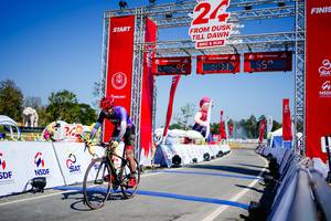 BIB: 
                            <button type="button" onclick="openModal(26168821)" class="btn btn-primary btn-sm float-right btn-popup" data-toggle="modal" data-target=".modal-high-quality">
                        <i class="fas fa-shopping-cart"></i> Add to Cart
                    </button>
                                            <button type="button" onclick="isThisMe(26168821, true)" class="btn btn-success btn-sm float-right btn-popup btn-isme hidden" data-toggle="tooltip" data-placement="bottom" title="นี่คือรูปของคุณใช่ไหม คลิกที่นี่เพื่อเอาเข้าอัลบั้ม">
                        <i class="fas fa-plus"></i> Add to album
                    </button>
                    <button type="button" onclick="isThisMe(26168821, false)" class="btn btn-warning btn-sm float-right btn-popup btn-isnotme hidden">
                        <i class="fas fa-ban"></i> Remove from album
                    </button>