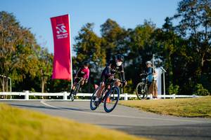 BIB: 
                            <button type="button" onclick="openModal(26162881)" class="btn btn-primary btn-sm float-right btn-popup" data-toggle="modal" data-target=".modal-high-quality">
                        <i class="fas fa-shopping-cart"></i> Add to Cart
                    </button>
                                            <button type="button" onclick="isThisMe(26162881, true)" class="btn btn-success btn-sm float-right btn-popup btn-isme hidden" data-toggle="tooltip" data-placement="bottom" title="นี่คือรูปของคุณใช่ไหม คลิกที่นี่เพื่อเอาเข้าอัลบั้ม">
                        <i class="fas fa-plus"></i> Add to album
                    </button>
                    <button type="button" onclick="isThisMe(26162881, false)" class="btn btn-warning btn-sm float-right btn-popup btn-isnotme hidden">
                        <i class="fas fa-ban"></i> Remove from album
                    </button>