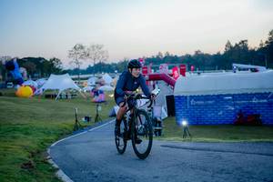 BIB: 
                            <button type="button" onclick="openModal(26166677)" class="btn btn-primary btn-sm float-right btn-popup" data-toggle="modal" data-target=".modal-high-quality">
                        <i class="fas fa-shopping-cart"></i> Add to Cart
                    </button>
                                            <button type="button" onclick="isThisMe(26166677, true)" class="btn btn-success btn-sm float-right btn-popup btn-isme hidden" data-toggle="tooltip" data-placement="bottom" title="นี่คือรูปของคุณใช่ไหม คลิกที่นี่เพื่อเอาเข้าอัลบั้ม">
                        <i class="fas fa-plus"></i> Add to album
                    </button>
                    <button type="button" onclick="isThisMe(26166677, false)" class="btn btn-warning btn-sm float-right btn-popup btn-isnotme hidden">
                        <i class="fas fa-ban"></i> Remove from album
                    </button>