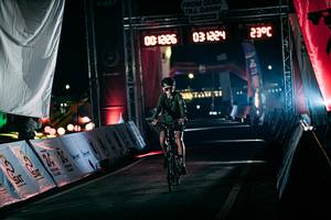 BIB: 
                            <button type="button" onclick="openModal(26165153)" class="btn btn-primary btn-sm float-right btn-popup" data-toggle="modal" data-target=".modal-high-quality">
                        <i class="fas fa-shopping-cart"></i> Add to Cart
                    </button>
                                            <button type="button" onclick="isThisMe(26165153, true)" class="btn btn-success btn-sm float-right btn-popup btn-isme hidden" data-toggle="tooltip" data-placement="bottom" title="นี่คือรูปของคุณใช่ไหม คลิกที่นี่เพื่อเอาเข้าอัลบั้ม">
                        <i class="fas fa-plus"></i> Add to album
                    </button>
                    <button type="button" onclick="isThisMe(26165153, false)" class="btn btn-warning btn-sm float-right btn-popup btn-isnotme hidden">
                        <i class="fas fa-ban"></i> Remove from album
                    </button>