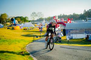 BIB: 
                            <button type="button" onclick="openModal(26167400)" class="btn btn-primary btn-sm float-right btn-popup" data-toggle="modal" data-target=".modal-high-quality">
                        <i class="fas fa-shopping-cart"></i> Add to Cart
                    </button>
                                            <button type="button" onclick="isThisMe(26167400, true)" class="btn btn-success btn-sm float-right btn-popup btn-isme hidden" data-toggle="tooltip" data-placement="bottom" title="นี่คือรูปของคุณใช่ไหม คลิกที่นี่เพื่อเอาเข้าอัลบั้ม">
                        <i class="fas fa-plus"></i> Add to album
                    </button>
                    <button type="button" onclick="isThisMe(26167400, false)" class="btn btn-warning btn-sm float-right btn-popup btn-isnotme hidden">
                        <i class="fas fa-ban"></i> Remove from album
                    </button>