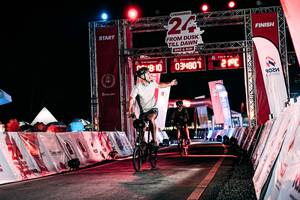 BIB: 
                            <button type="button" onclick="openModal(26165891)" class="btn btn-primary btn-sm float-right btn-popup" data-toggle="modal" data-target=".modal-high-quality">
                        <i class="fas fa-shopping-cart"></i> Add to Cart
                    </button>
                                            <button type="button" onclick="isThisMe(26165891, true)" class="btn btn-success btn-sm float-right btn-popup btn-isme hidden" data-toggle="tooltip" data-placement="bottom" title="นี่คือรูปของคุณใช่ไหม คลิกที่นี่เพื่อเอาเข้าอัลบั้ม">
                        <i class="fas fa-plus"></i> Add to album
                    </button>
                    <button type="button" onclick="isThisMe(26165891, false)" class="btn btn-warning btn-sm float-right btn-popup btn-isnotme hidden">
                        <i class="fas fa-ban"></i> Remove from album
                    </button>