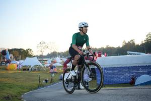 BIB: 
                            <button type="button" onclick="openModal(26167002)" class="btn btn-primary btn-sm float-right btn-popup" data-toggle="modal" data-target=".modal-high-quality">
                        <i class="fas fa-shopping-cart"></i> Add to Cart
                    </button>
                                            <button type="button" onclick="isThisMe(26167002, true)" class="btn btn-success btn-sm float-right btn-popup btn-isme hidden" data-toggle="tooltip" data-placement="bottom" title="นี่คือรูปของคุณใช่ไหม คลิกที่นี่เพื่อเอาเข้าอัลบั้ม">
                        <i class="fas fa-plus"></i> Add to album
                    </button>
                    <button type="button" onclick="isThisMe(26167002, false)" class="btn btn-warning btn-sm float-right btn-popup btn-isnotme hidden">
                        <i class="fas fa-ban"></i> Remove from album
                    </button>