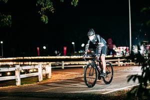 BIB: 
                            <button type="button" onclick="openModal(26166368)" class="btn btn-primary btn-sm float-right btn-popup" data-toggle="modal" data-target=".modal-high-quality">
                        <i class="fas fa-shopping-cart"></i> Add to Cart
                    </button>
                                            <button type="button" onclick="isThisMe(26166368, true)" class="btn btn-success btn-sm float-right btn-popup btn-isme hidden" data-toggle="tooltip" data-placement="bottom" title="นี่คือรูปของคุณใช่ไหม คลิกที่นี่เพื่อเอาเข้าอัลบั้ม">
                        <i class="fas fa-plus"></i> Add to album
                    </button>
                    <button type="button" onclick="isThisMe(26166368, false)" class="btn btn-warning btn-sm float-right btn-popup btn-isnotme hidden">
                        <i class="fas fa-ban"></i> Remove from album
                    </button>