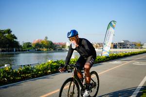 BIB: 
                            <button type="button" onclick="openModal(26163133)" class="btn btn-primary btn-sm float-right btn-popup" data-toggle="modal" data-target=".modal-high-quality">
                        <i class="fas fa-shopping-cart"></i> Add to Cart
                    </button>
                                            <button type="button" onclick="isThisMe(26163133, true)" class="btn btn-success btn-sm float-right btn-popup btn-isme hidden" data-toggle="tooltip" data-placement="bottom" title="นี่คือรูปของคุณใช่ไหม คลิกที่นี่เพื่อเอาเข้าอัลบั้ม">
                        <i class="fas fa-plus"></i> Add to album
                    </button>
                    <button type="button" onclick="isThisMe(26163133, false)" class="btn btn-warning btn-sm float-right btn-popup btn-isnotme hidden">
                        <i class="fas fa-ban"></i> Remove from album
                    </button>