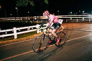 BIB: 
                            <button type="button" onclick="openModal(26166419)" class="btn btn-primary btn-sm float-right btn-popup" data-toggle="modal" data-target=".modal-high-quality">
                        <i class="fas fa-shopping-cart"></i> Add to Cart
                    </button>
                                            <button type="button" onclick="isThisMe(26166419, true)" class="btn btn-success btn-sm float-right btn-popup btn-isme hidden" data-toggle="tooltip" data-placement="bottom" title="นี่คือรูปของคุณใช่ไหม คลิกที่นี่เพื่อเอาเข้าอัลบั้ม">
                        <i class="fas fa-plus"></i> Add to album
                    </button>
                    <button type="button" onclick="isThisMe(26166419, false)" class="btn btn-warning btn-sm float-right btn-popup btn-isnotme hidden">
                        <i class="fas fa-ban"></i> Remove from album
                    </button>