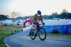 BIB: 
                            <button type="button" onclick="openModal(26166781)" class="btn btn-primary btn-sm float-right btn-popup" data-toggle="modal" data-target=".modal-high-quality">
                        <i class="fas fa-shopping-cart"></i> Add to Cart
                    </button>
                                            <button type="button" onclick="isThisMe(26166781, true)" class="btn btn-success btn-sm float-right btn-popup btn-isme hidden" data-toggle="tooltip" data-placement="bottom" title="นี่คือรูปของคุณใช่ไหม คลิกที่นี่เพื่อเอาเข้าอัลบั้ม">
                        <i class="fas fa-plus"></i> Add to album
                    </button>
                    <button type="button" onclick="isThisMe(26166781, false)" class="btn btn-warning btn-sm float-right btn-popup btn-isnotme hidden">
                        <i class="fas fa-ban"></i> Remove from album
                    </button>