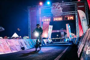 BIB: 
                            <button type="button" onclick="openModal(26166091)" class="btn btn-primary btn-sm float-right btn-popup" data-toggle="modal" data-target=".modal-high-quality">
                        <i class="fas fa-shopping-cart"></i> Add to Cart
                    </button>
                                            <button type="button" onclick="isThisMe(26166091, true)" class="btn btn-success btn-sm float-right btn-popup btn-isme hidden" data-toggle="tooltip" data-placement="bottom" title="นี่คือรูปของคุณใช่ไหม คลิกที่นี่เพื่อเอาเข้าอัลบั้ม">
                        <i class="fas fa-plus"></i> Add to album
                    </button>
                    <button type="button" onclick="isThisMe(26166091, false)" class="btn btn-warning btn-sm float-right btn-popup btn-isnotme hidden">
                        <i class="fas fa-ban"></i> Remove from album
                    </button>