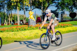 BIB: 
                            <button type="button" onclick="openModal(26167792)" class="btn btn-primary btn-sm float-right btn-popup" data-toggle="modal" data-target=".modal-high-quality">
                        <i class="fas fa-shopping-cart"></i> Add to Cart
                    </button>
                                            <button type="button" onclick="isThisMe(26167792, true)" class="btn btn-success btn-sm float-right btn-popup btn-isme hidden" data-toggle="tooltip" data-placement="bottom" title="นี่คือรูปของคุณใช่ไหม คลิกที่นี่เพื่อเอาเข้าอัลบั้ม">
                        <i class="fas fa-plus"></i> Add to album
                    </button>
                    <button type="button" onclick="isThisMe(26167792, false)" class="btn btn-warning btn-sm float-right btn-popup btn-isnotme hidden">
                        <i class="fas fa-ban"></i> Remove from album
                    </button>