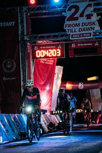 BIB: 
                            <button type="button" onclick="openModal(26165804)" class="btn btn-primary btn-sm float-right btn-popup" data-toggle="modal" data-target=".modal-high-quality">
                        <i class="fas fa-shopping-cart"></i> Add to Cart
                    </button>
                                            <button type="button" onclick="isThisMe(26165804, true)" class="btn btn-success btn-sm float-right btn-popup btn-isme hidden" data-toggle="tooltip" data-placement="bottom" title="นี่คือรูปของคุณใช่ไหม คลิกที่นี่เพื่อเอาเข้าอัลบั้ม">
                        <i class="fas fa-plus"></i> Add to album
                    </button>
                    <button type="button" onclick="isThisMe(26165804, false)" class="btn btn-warning btn-sm float-right btn-popup btn-isnotme hidden">
                        <i class="fas fa-ban"></i> Remove from album
                    </button>