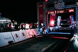 BIB: 
                            <button type="button" onclick="openModal(26166295)" class="btn btn-primary btn-sm float-right btn-popup" data-toggle="modal" data-target=".modal-high-quality">
                        <i class="fas fa-shopping-cart"></i> Add to Cart
                    </button>
                                            <button type="button" onclick="isThisMe(26166295, true)" class="btn btn-success btn-sm float-right btn-popup btn-isme hidden" data-toggle="tooltip" data-placement="bottom" title="นี่คือรูปของคุณใช่ไหม คลิกที่นี่เพื่อเอาเข้าอัลบั้ม">
                        <i class="fas fa-plus"></i> Add to album
                    </button>
                    <button type="button" onclick="isThisMe(26166295, false)" class="btn btn-warning btn-sm float-right btn-popup btn-isnotme hidden">
                        <i class="fas fa-ban"></i> Remove from album
                    </button>