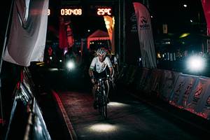 BIB: 
                            <button type="button" onclick="openModal(26164999)" class="btn btn-primary btn-sm float-right btn-popup" data-toggle="modal" data-target=".modal-high-quality">
                        <i class="fas fa-shopping-cart"></i> Add to Cart
                    </button>
                                            <button type="button" onclick="isThisMe(26164999, true)" class="btn btn-success btn-sm float-right btn-popup btn-isme hidden" data-toggle="tooltip" data-placement="bottom" title="นี่คือรูปของคุณใช่ไหม คลิกที่นี่เพื่อเอาเข้าอัลบั้ม">
                        <i class="fas fa-plus"></i> Add to album
                    </button>
                    <button type="button" onclick="isThisMe(26164999, false)" class="btn btn-warning btn-sm float-right btn-popup btn-isnotme hidden">
                        <i class="fas fa-ban"></i> Remove from album
                    </button>