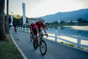 BIB: 
                            <button type="button" onclick="openModal(26164790)" class="btn btn-primary btn-sm float-right btn-popup" data-toggle="modal" data-target=".modal-high-quality">
                        <i class="fas fa-shopping-cart"></i> Add to Cart
                    </button>
                                            <button type="button" onclick="isThisMe(26164790, true)" class="btn btn-success btn-sm float-right btn-popup btn-isme hidden" data-toggle="tooltip" data-placement="bottom" title="นี่คือรูปของคุณใช่ไหม คลิกที่นี่เพื่อเอาเข้าอัลบั้ม">
                        <i class="fas fa-plus"></i> Add to album
                    </button>
                    <button type="button" onclick="isThisMe(26164790, false)" class="btn btn-warning btn-sm float-right btn-popup btn-isnotme hidden">
                        <i class="fas fa-ban"></i> Remove from album
                    </button>