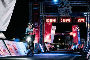 BIB: 
                            <button type="button" onclick="openModal(26165707)" class="btn btn-primary btn-sm float-right btn-popup" data-toggle="modal" data-target=".modal-high-quality">
                        <i class="fas fa-shopping-cart"></i> Add to Cart
                    </button>
                                            <button type="button" onclick="isThisMe(26165707, true)" class="btn btn-success btn-sm float-right btn-popup btn-isme hidden" data-toggle="tooltip" data-placement="bottom" title="นี่คือรูปของคุณใช่ไหม คลิกที่นี่เพื่อเอาเข้าอัลบั้ม">
                        <i class="fas fa-plus"></i> Add to album
                    </button>
                    <button type="button" onclick="isThisMe(26165707, false)" class="btn btn-warning btn-sm float-right btn-popup btn-isnotme hidden">
                        <i class="fas fa-ban"></i> Remove from album
                    </button>