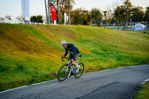 BIB: 
                            <button type="button" onclick="openModal(26166836)" class="btn btn-primary btn-sm float-right btn-popup" data-toggle="modal" data-target=".modal-high-quality">
                        <i class="fas fa-shopping-cart"></i> Add to Cart
                    </button>
                                            <button type="button" onclick="isThisMe(26166836, true)" class="btn btn-success btn-sm float-right btn-popup btn-isme hidden" data-toggle="tooltip" data-placement="bottom" title="นี่คือรูปของคุณใช่ไหม คลิกที่นี่เพื่อเอาเข้าอัลบั้ม">
                        <i class="fas fa-plus"></i> Add to album
                    </button>
                    <button type="button" onclick="isThisMe(26166836, false)" class="btn btn-warning btn-sm float-right btn-popup btn-isnotme hidden">
                        <i class="fas fa-ban"></i> Remove from album
                    </button>