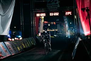 BIB: 
                            <button type="button" onclick="openModal(26165156)" class="btn btn-primary btn-sm float-right btn-popup" data-toggle="modal" data-target=".modal-high-quality">
                        <i class="fas fa-shopping-cart"></i> Add to Cart
                    </button>
                                            <button type="button" onclick="isThisMe(26165156, true)" class="btn btn-success btn-sm float-right btn-popup btn-isme hidden" data-toggle="tooltip" data-placement="bottom" title="นี่คือรูปของคุณใช่ไหม คลิกที่นี่เพื่อเอาเข้าอัลบั้ม">
                        <i class="fas fa-plus"></i> Add to album
                    </button>
                    <button type="button" onclick="isThisMe(26165156, false)" class="btn btn-warning btn-sm float-right btn-popup btn-isnotme hidden">
                        <i class="fas fa-ban"></i> Remove from album
                    </button>