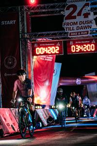 BIB: 
                            <button type="button" onclick="openModal(26165803)" class="btn btn-primary btn-sm float-right btn-popup" data-toggle="modal" data-target=".modal-high-quality">
                        <i class="fas fa-shopping-cart"></i> Add to Cart
                    </button>
                                            <button type="button" onclick="isThisMe(26165803, true)" class="btn btn-success btn-sm float-right btn-popup btn-isme hidden" data-toggle="tooltip" data-placement="bottom" title="นี่คือรูปของคุณใช่ไหม คลิกที่นี่เพื่อเอาเข้าอัลบั้ม">
                        <i class="fas fa-plus"></i> Add to album
                    </button>
                    <button type="button" onclick="isThisMe(26165803, false)" class="btn btn-warning btn-sm float-right btn-popup btn-isnotme hidden">
                        <i class="fas fa-ban"></i> Remove from album
                    </button>