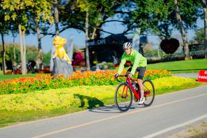 BIB: 
                            <button type="button" onclick="openModal(26168107)" class="btn btn-primary btn-sm float-right btn-popup" data-toggle="modal" data-target=".modal-high-quality">
                        <i class="fas fa-shopping-cart"></i> Add to Cart
                    </button>
                                            <button type="button" onclick="isThisMe(26168107, true)" class="btn btn-success btn-sm float-right btn-popup btn-isme hidden" data-toggle="tooltip" data-placement="bottom" title="นี่คือรูปของคุณใช่ไหม คลิกที่นี่เพื่อเอาเข้าอัลบั้ม">
                        <i class="fas fa-plus"></i> Add to album
                    </button>
                    <button type="button" onclick="isThisMe(26168107, false)" class="btn btn-warning btn-sm float-right btn-popup btn-isnotme hidden">
                        <i class="fas fa-ban"></i> Remove from album
                    </button>