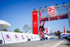 BIB: 
                            <button type="button" onclick="openModal(26168941)" class="btn btn-primary btn-sm float-right btn-popup" data-toggle="modal" data-target=".modal-high-quality">
                        <i class="fas fa-shopping-cart"></i> Add to Cart
                    </button>
                                            <button type="button" onclick="isThisMe(26168941, true)" class="btn btn-success btn-sm float-right btn-popup btn-isme hidden" data-toggle="tooltip" data-placement="bottom" title="นี่คือรูปของคุณใช่ไหม คลิกที่นี่เพื่อเอาเข้าอัลบั้ม">
                        <i class="fas fa-plus"></i> Add to album
                    </button>
                    <button type="button" onclick="isThisMe(26168941, false)" class="btn btn-warning btn-sm float-right btn-popup btn-isnotme hidden">
                        <i class="fas fa-ban"></i> Remove from album
                    </button>