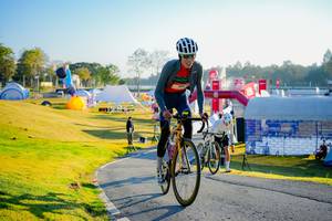 BIB: 
                            <button type="button" onclick="openModal(26167379)" class="btn btn-primary btn-sm float-right btn-popup" data-toggle="modal" data-target=".modal-high-quality">
                        <i class="fas fa-shopping-cart"></i> Add to Cart
                    </button>
                                            <button type="button" onclick="isThisMe(26167379, true)" class="btn btn-success btn-sm float-right btn-popup btn-isme hidden" data-toggle="tooltip" data-placement="bottom" title="นี่คือรูปของคุณใช่ไหม คลิกที่นี่เพื่อเอาเข้าอัลบั้ม">
                        <i class="fas fa-plus"></i> Add to album
                    </button>
                    <button type="button" onclick="isThisMe(26167379, false)" class="btn btn-warning btn-sm float-right btn-popup btn-isnotme hidden">
                        <i class="fas fa-ban"></i> Remove from album
                    </button>