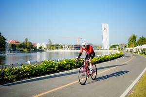 BIB: 
                            <button type="button" onclick="openModal(26162650)" class="btn btn-primary btn-sm float-right btn-popup" data-toggle="modal" data-target=".modal-high-quality">
                        <i class="fas fa-shopping-cart"></i> Add to Cart
                    </button>
                                            <button type="button" onclick="isThisMe(26162650, true)" class="btn btn-success btn-sm float-right btn-popup btn-isme hidden" data-toggle="tooltip" data-placement="bottom" title="นี่คือรูปของคุณใช่ไหม คลิกที่นี่เพื่อเอาเข้าอัลบั้ม">
                        <i class="fas fa-plus"></i> Add to album
                    </button>
                    <button type="button" onclick="isThisMe(26162650, false)" class="btn btn-warning btn-sm float-right btn-popup btn-isnotme hidden">
                        <i class="fas fa-ban"></i> Remove from album
                    </button>