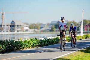 BIB: 
                            <button type="button" onclick="openModal(26168566)" class="btn btn-primary btn-sm float-right btn-popup" data-toggle="modal" data-target=".modal-high-quality">
                        <i class="fas fa-shopping-cart"></i> Add to Cart
                    </button>
                                            <button type="button" onclick="isThisMe(26168566, true)" class="btn btn-success btn-sm float-right btn-popup btn-isme hidden" data-toggle="tooltip" data-placement="bottom" title="นี่คือรูปของคุณใช่ไหม คลิกที่นี่เพื่อเอาเข้าอัลบั้ม">
                        <i class="fas fa-plus"></i> Add to album
                    </button>
                    <button type="button" onclick="isThisMe(26168566, false)" class="btn btn-warning btn-sm float-right btn-popup btn-isnotme hidden">
                        <i class="fas fa-ban"></i> Remove from album
                    </button>