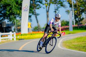 BIB: 
                            <button type="button" onclick="openModal(26167665)" class="btn btn-primary btn-sm float-right btn-popup" data-toggle="modal" data-target=".modal-high-quality">
                        <i class="fas fa-shopping-cart"></i> Add to Cart
                    </button>
                                            <button type="button" onclick="isThisMe(26167665, true)" class="btn btn-success btn-sm float-right btn-popup btn-isme hidden" data-toggle="tooltip" data-placement="bottom" title="นี่คือรูปของคุณใช่ไหม คลิกที่นี่เพื่อเอาเข้าอัลบั้ม">
                        <i class="fas fa-plus"></i> Add to album
                    </button>
                    <button type="button" onclick="isThisMe(26167665, false)" class="btn btn-warning btn-sm float-right btn-popup btn-isnotme hidden">
                        <i class="fas fa-ban"></i> Remove from album
                    </button>