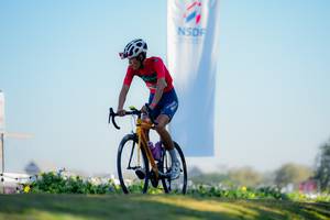 BIB: 
                            <button type="button" onclick="openModal(26168799)" class="btn btn-primary btn-sm float-right btn-popup" data-toggle="modal" data-target=".modal-high-quality">
                        <i class="fas fa-shopping-cart"></i> Add to Cart
                    </button>
                                            <button type="button" onclick="isThisMe(26168799, true)" class="btn btn-success btn-sm float-right btn-popup btn-isme hidden" data-toggle="tooltip" data-placement="bottom" title="นี่คือรูปของคุณใช่ไหม คลิกที่นี่เพื่อเอาเข้าอัลบั้ม">
                        <i class="fas fa-plus"></i> Add to album
                    </button>
                    <button type="button" onclick="isThisMe(26168799, false)" class="btn btn-warning btn-sm float-right btn-popup btn-isnotme hidden">
                        <i class="fas fa-ban"></i> Remove from album
                    </button>