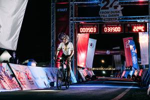 BIB: 
                            <button type="button" onclick="openModal(26165670)" class="btn btn-primary btn-sm float-right btn-popup" data-toggle="modal" data-target=".modal-high-quality">
                        <i class="fas fa-shopping-cart"></i> Add to Cart
                    </button>
                                            <button type="button" onclick="isThisMe(26165670, true)" class="btn btn-success btn-sm float-right btn-popup btn-isme hidden" data-toggle="tooltip" data-placement="bottom" title="นี่คือรูปของคุณใช่ไหม คลิกที่นี่เพื่อเอาเข้าอัลบั้ม">
                        <i class="fas fa-plus"></i> Add to album
                    </button>
                    <button type="button" onclick="isThisMe(26165670, false)" class="btn btn-warning btn-sm float-right btn-popup btn-isnotme hidden">
                        <i class="fas fa-ban"></i> Remove from album
                    </button>