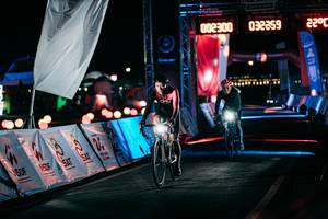 BIB: 
                            <button type="button" onclick="openModal(26165344)" class="btn btn-primary btn-sm float-right btn-popup" data-toggle="modal" data-target=".modal-high-quality">
                        <i class="fas fa-shopping-cart"></i> Add to Cart
                    </button>
                                            <button type="button" onclick="isThisMe(26165344, true)" class="btn btn-success btn-sm float-right btn-popup btn-isme hidden" data-toggle="tooltip" data-placement="bottom" title="นี่คือรูปของคุณใช่ไหม คลิกที่นี่เพื่อเอาเข้าอัลบั้ม">
                        <i class="fas fa-plus"></i> Add to album
                    </button>
                    <button type="button" onclick="isThisMe(26165344, false)" class="btn btn-warning btn-sm float-right btn-popup btn-isnotme hidden">
                        <i class="fas fa-ban"></i> Remove from album
                    </button>