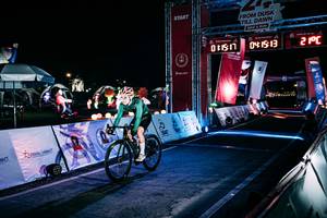 BIB: 
                            <button type="button" onclick="openModal(26166256)" class="btn btn-primary btn-sm float-right btn-popup" data-toggle="modal" data-target=".modal-high-quality">
                        <i class="fas fa-shopping-cart"></i> Add to Cart
                    </button>
                                            <button type="button" onclick="isThisMe(26166256, true)" class="btn btn-success btn-sm float-right btn-popup btn-isme hidden" data-toggle="tooltip" data-placement="bottom" title="นี่คือรูปของคุณใช่ไหม คลิกที่นี่เพื่อเอาเข้าอัลบั้ม">
                        <i class="fas fa-plus"></i> Add to album
                    </button>
                    <button type="button" onclick="isThisMe(26166256, false)" class="btn btn-warning btn-sm float-right btn-popup btn-isnotme hidden">
                        <i class="fas fa-ban"></i> Remove from album
                    </button>