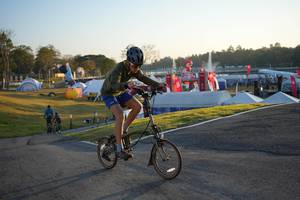 BIB: 
                            <button type="button" onclick="openModal(26167065)" class="btn btn-primary btn-sm float-right btn-popup" data-toggle="modal" data-target=".modal-high-quality">
                        <i class="fas fa-shopping-cart"></i> Add to Cart
                    </button>
                                            <button type="button" onclick="isThisMe(26167065, true)" class="btn btn-success btn-sm float-right btn-popup btn-isme hidden" data-toggle="tooltip" data-placement="bottom" title="นี่คือรูปของคุณใช่ไหม คลิกที่นี่เพื่อเอาเข้าอัลบั้ม">
                        <i class="fas fa-plus"></i> Add to album
                    </button>
                    <button type="button" onclick="isThisMe(26167065, false)" class="btn btn-warning btn-sm float-right btn-popup btn-isnotme hidden">
                        <i class="fas fa-ban"></i> Remove from album
                    </button>