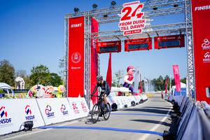 BIB: 
                            <button type="button" onclick="openModal(26168891)" class="btn btn-primary btn-sm float-right btn-popup" data-toggle="modal" data-target=".modal-high-quality">
                        <i class="fas fa-shopping-cart"></i> Add to Cart
                    </button>
                                            <button type="button" onclick="isThisMe(26168891, true)" class="btn btn-success btn-sm float-right btn-popup btn-isme hidden" data-toggle="tooltip" data-placement="bottom" title="นี่คือรูปของคุณใช่ไหม คลิกที่นี่เพื่อเอาเข้าอัลบั้ม">
                        <i class="fas fa-plus"></i> Add to album
                    </button>
                    <button type="button" onclick="isThisMe(26168891, false)" class="btn btn-warning btn-sm float-right btn-popup btn-isnotme hidden">
                        <i class="fas fa-ban"></i> Remove from album
                    </button>