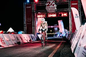 BIB: 
                            <button type="button" onclick="openModal(26165917)" class="btn btn-primary btn-sm float-right btn-popup" data-toggle="modal" data-target=".modal-high-quality">
                        <i class="fas fa-shopping-cart"></i> Add to Cart
                    </button>
                                            <button type="button" onclick="isThisMe(26165917, true)" class="btn btn-success btn-sm float-right btn-popup btn-isme hidden" data-toggle="tooltip" data-placement="bottom" title="นี่คือรูปของคุณใช่ไหม คลิกที่นี่เพื่อเอาเข้าอัลบั้ม">
                        <i class="fas fa-plus"></i> Add to album
                    </button>
                    <button type="button" onclick="isThisMe(26165917, false)" class="btn btn-warning btn-sm float-right btn-popup btn-isnotme hidden">
                        <i class="fas fa-ban"></i> Remove from album
                    </button>